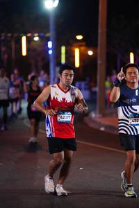 BIB: 
                            <button type="button" onclick="openModal(24019529)" class="btn btn-primary btn-sm float-right btn-popup" data-toggle="modal" data-target=".modal-high-quality">
                        <i class="fas fa-shopping-cart"></i> Add to Cart
                    </button>
                                            <button type="button" onclick="isThisMe(24019529, true)" class="btn btn-success btn-sm float-right btn-popup btn-isme hidden" data-toggle="tooltip" data-placement="bottom" title="นี่คือรูปของคุณใช่ไหม คลิกที่นี่เพื่อเอาเข้าอัลบั้ม">
                        <i class="fas fa-plus"></i> Add to album
                    </button>
                    <button type="button" onclick="isThisMe(24019529, false)" class="btn btn-warning btn-sm float-right btn-popup btn-isnotme hidden">
                        <i class="fas fa-ban"></i> Remove from album
                    </button>